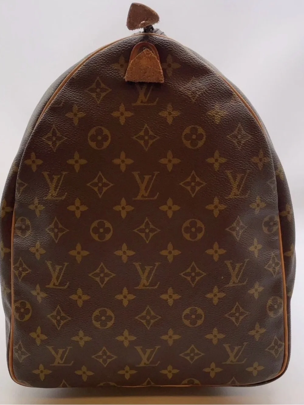 Louis Vuitton iconic louis